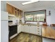215 Nicholson Sarsfield Road, Nicholson VIC 3882