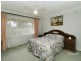 215 Nicholson Sarsfield Road, Nicholson VIC 3882