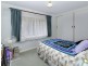 215 Nicholson Sarsfield Road, Nicholson VIC 3882