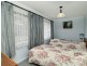 215 Nicholson Sarsfield Road, Nicholson VIC 3882