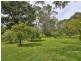 215 Nicholson Sarsfield Road, Nicholson VIC 3882