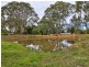 215 Nicholson Sarsfield Road, Nicholson VIC 3882