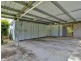 215 Nicholson Sarsfield Road, Nicholson VIC 3882