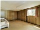 215 Nicholson Sarsfield Road, Nicholson VIC 3882