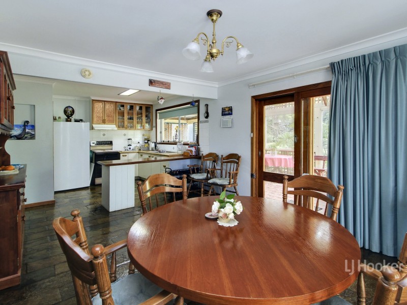 215 Nicholson Sarsfield Road, Nicholson VIC 3882