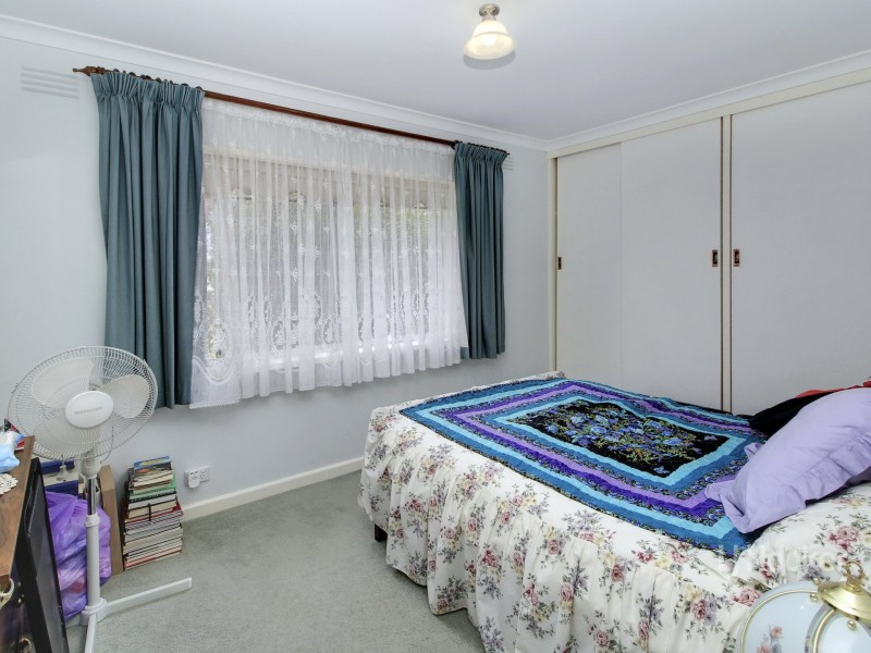 215 Nicholson Sarsfield Road, Nicholson VIC 3882