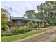 215 Nicholson Sarsfield Road, Nicholson VIC 3882