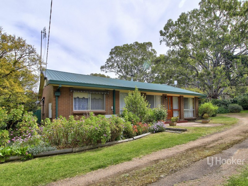 215 Nicholson Sarsfield Road, Nicholson VIC 3882