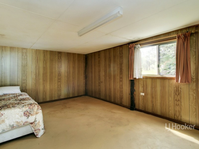 215 Nicholson Sarsfield Road, Nicholson VIC 3882