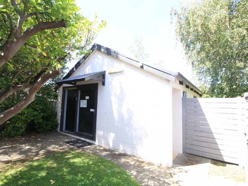 309 Main Street, Bairnsdale VIC 3875