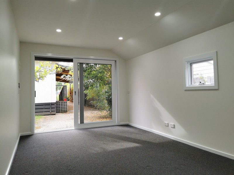 309 Main Street, Bairnsdale VIC 3875