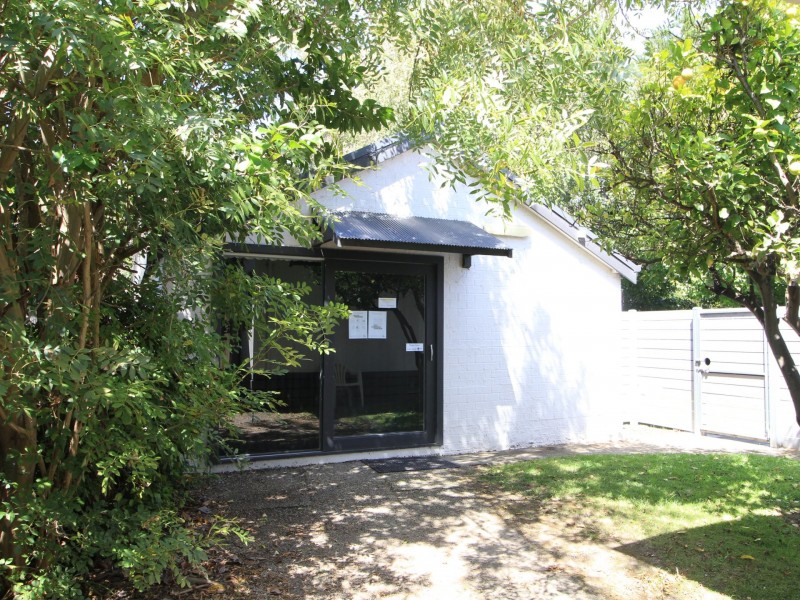 309 Main Street, Bairnsdale VIC 3875