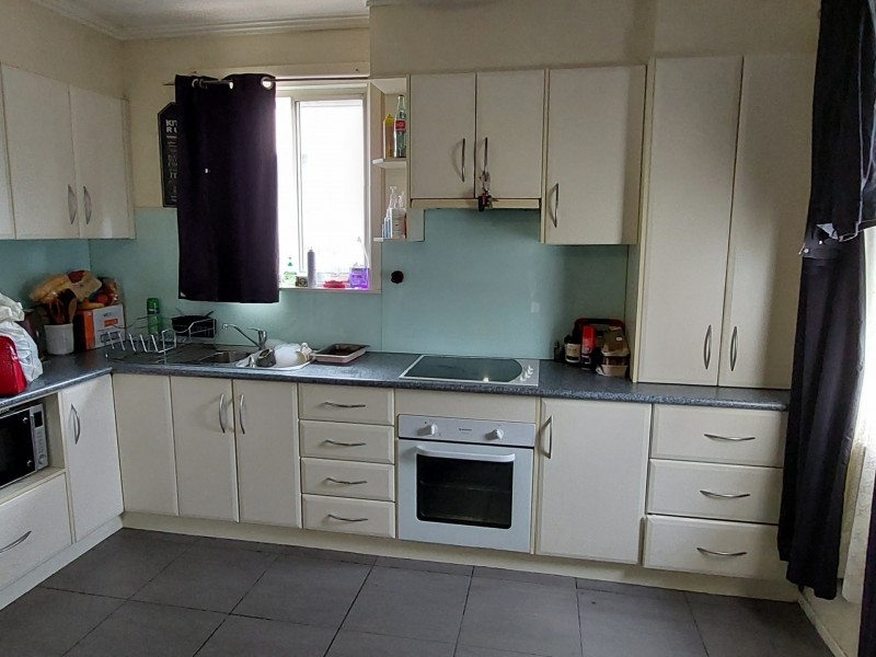 243 Macleod Street, Bairnsdale VIC 3875