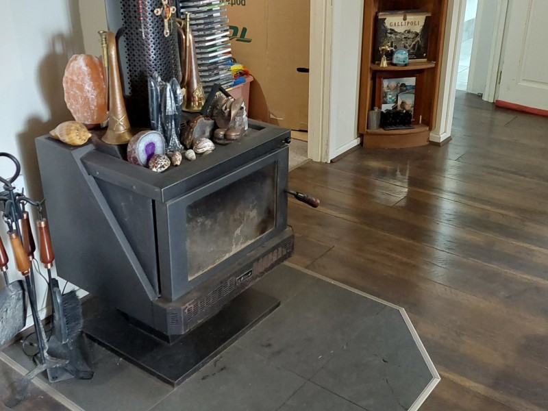 243 Macleod Street, Bairnsdale VIC 3875