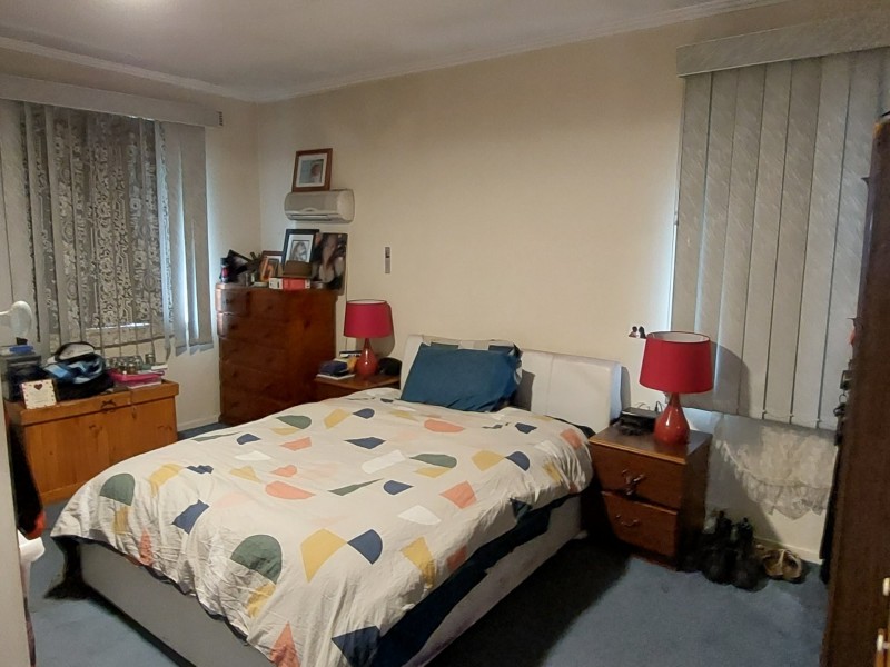 243 Macleod Street, Bairnsdale VIC 3875