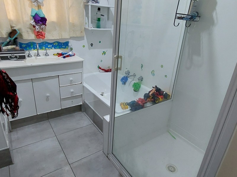 243 Macleod Street, Bairnsdale VIC 3875