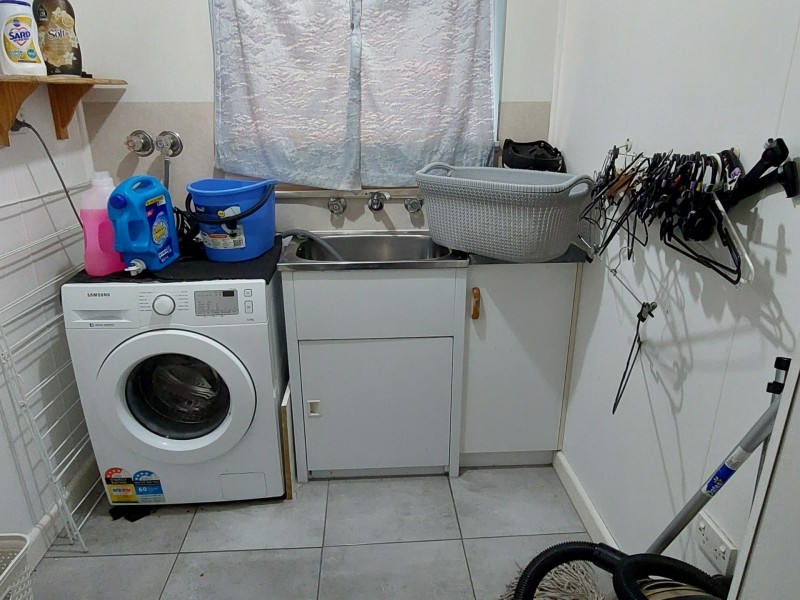 243 Macleod Street, Bairnsdale VIC 3875