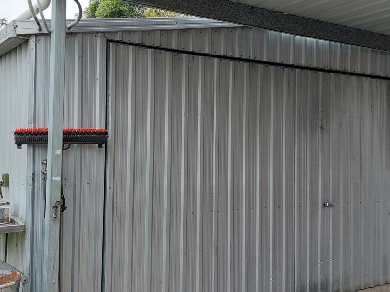 243 Macleod Street, Bairnsdale VIC 3875