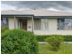 243 Macleod Street, Bairnsdale VIC 3875