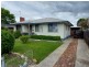 243 Macleod Street, Bairnsdale VIC 3875