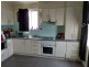 243 Macleod Street, Bairnsdale VIC 3875