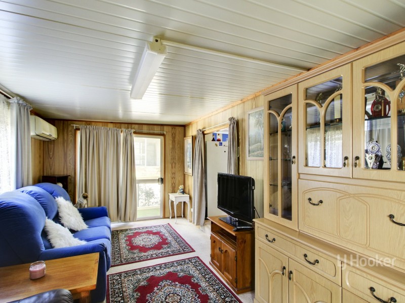 96/915 Princes Highway, Nicholson VIC 3882