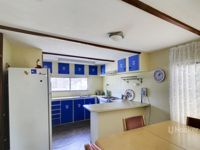 96/915 Princes Highway, Nicholson VIC 3882