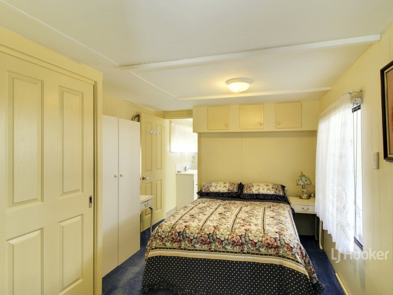 96/915 Princes Highway, Nicholson VIC 3882