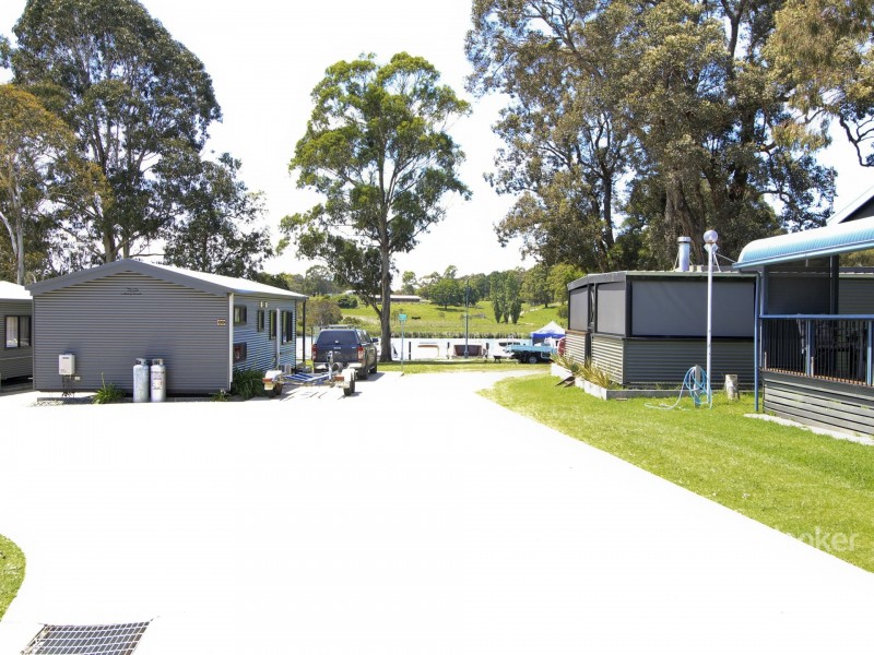 96/915 Princes Highway, Nicholson VIC 3882