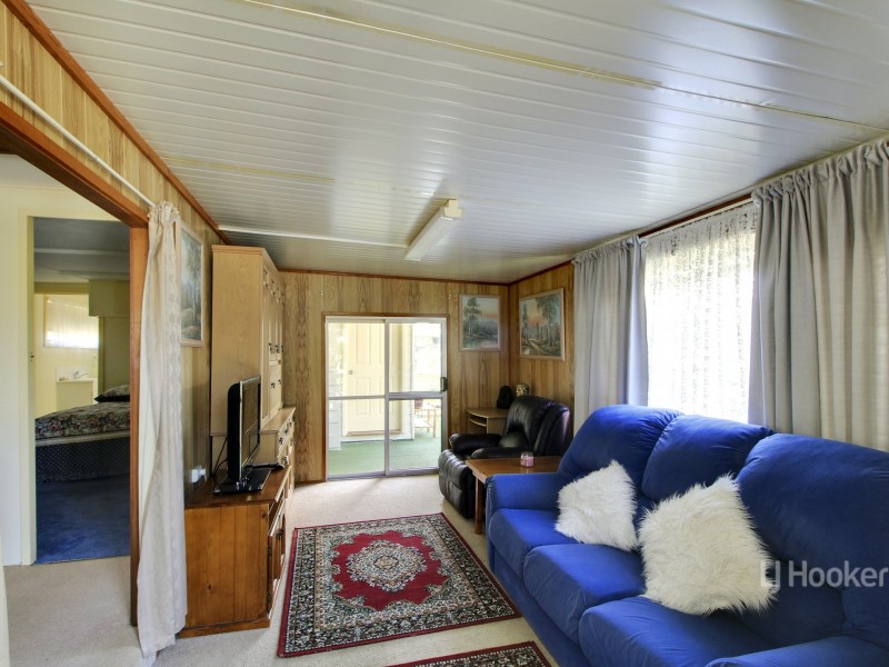 96/915 Princes Highway, Nicholson VIC 3882