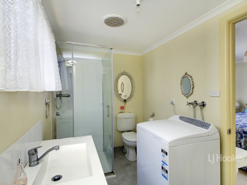 96/915 Princes Highway, Nicholson VIC 3882