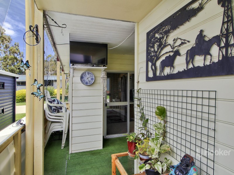 96/915 Princes Highway, Nicholson VIC 3882