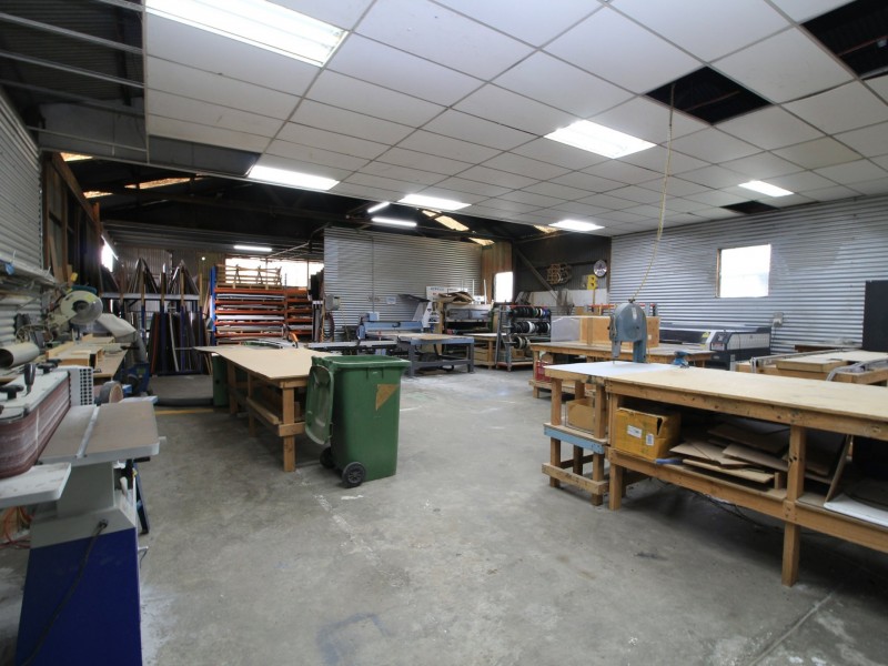 625 Main Street, Bairnsdale VIC 3875