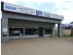 625 Main Street, Bairnsdale VIC 3875