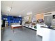 625 Main Street, Bairnsdale VIC 3875