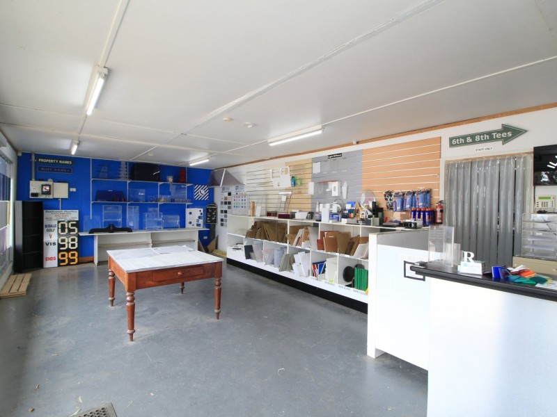 625 Main Street, Bairnsdale VIC 3875