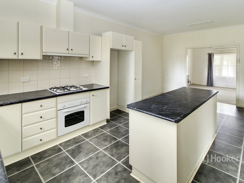 13 Swan Street, Bairnsdale VIC 3875