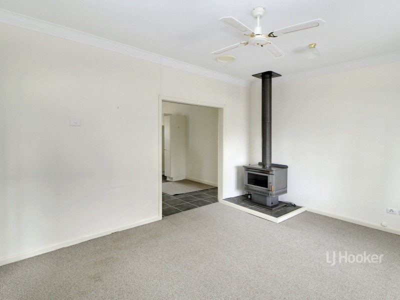 13 Swan Street, Bairnsdale VIC 3875