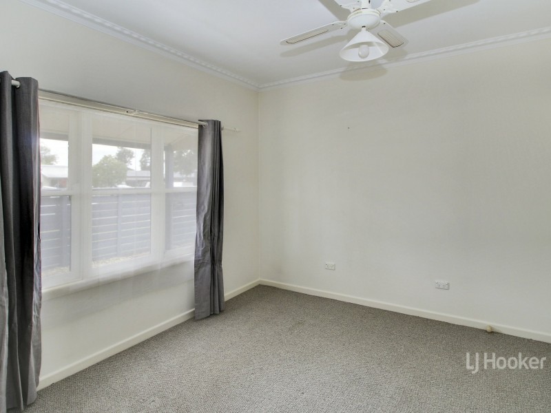 13 Swan Street, Bairnsdale VIC 3875