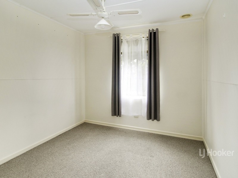 13 Swan Street, Bairnsdale VIC 3875