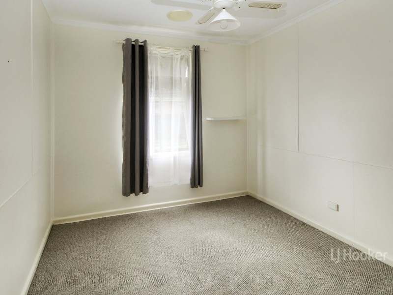 13 Swan Street, Bairnsdale VIC 3875