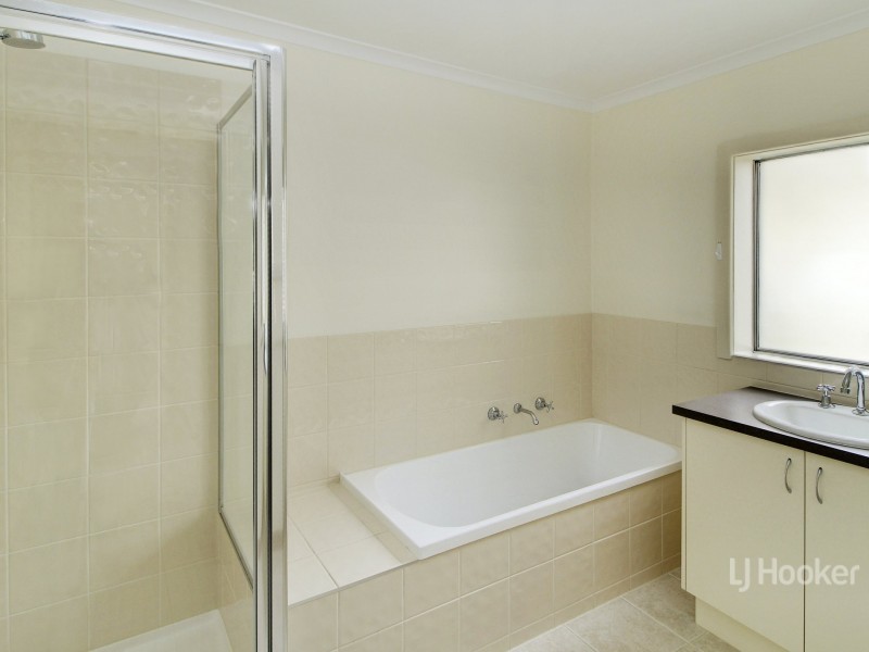 13 Swan Street, Bairnsdale VIC 3875