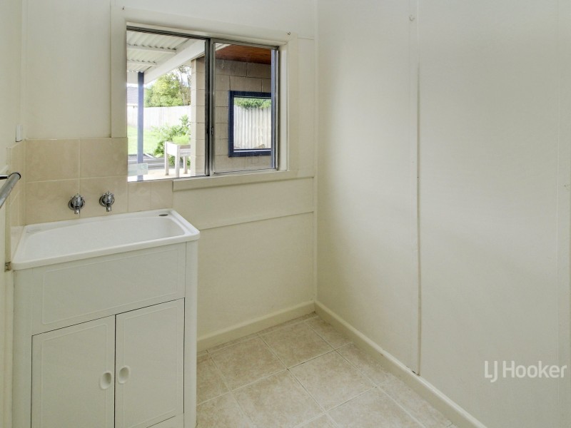 13 Swan Street, Bairnsdale VIC 3875