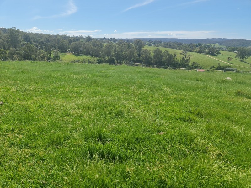 20 View Street, Bruthen VIC 3885