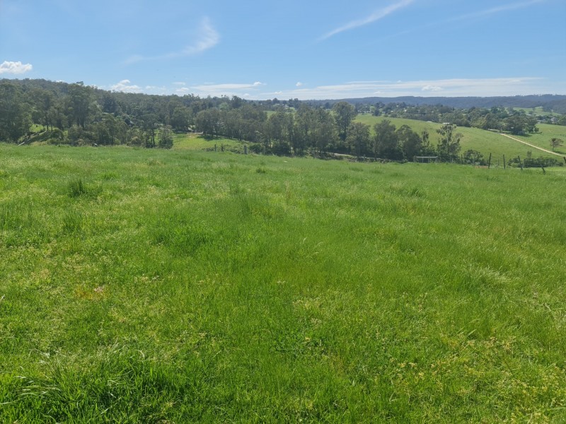 20 View Street, Bruthen VIC 3885