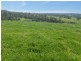 20 View Street, Bruthen VIC 3885