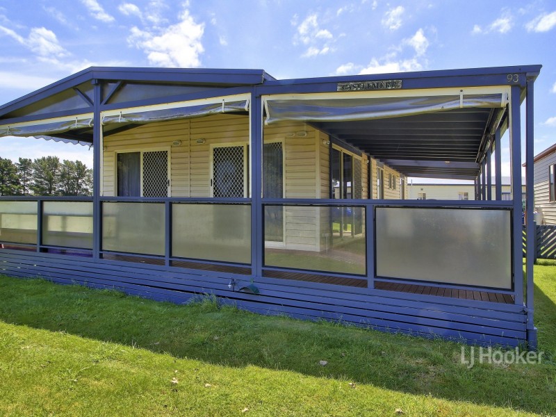 93/62 Punt Road, Johnsonville VIC 3902