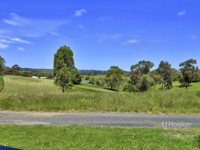 93/62 Punt Road, Johnsonville VIC 3902