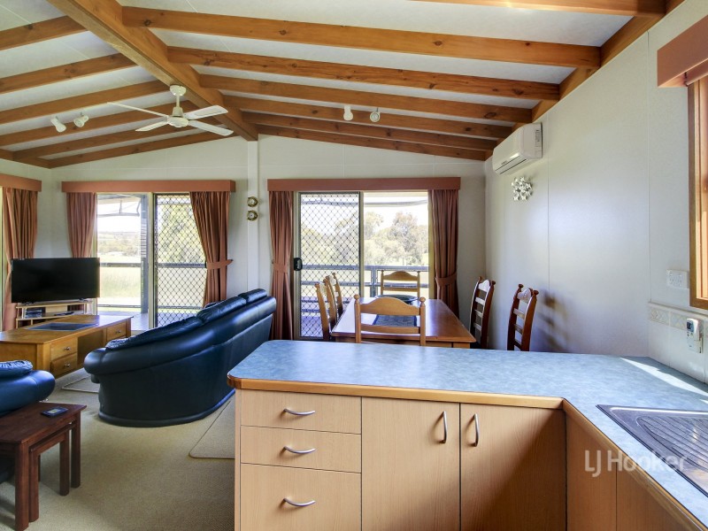 93/62 Punt Road, Johnsonville VIC 3902