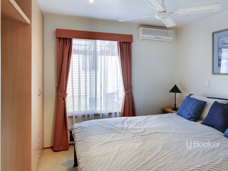 93/62 Punt Road, Johnsonville VIC 3902